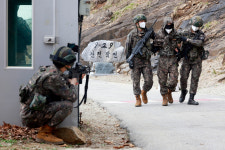 [완전작전의 재구성] ⑧ 육군7보병사단 9·29 완전작전