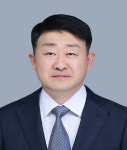 집단사고와 집단지성