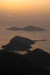 흑산서 더 빛나는...창끝부대 자긍심