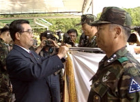 [완전작전의 재구성] ⑨ 육군3보병사단 ‘5·22 완전작전’