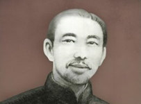 사관연성소 설립…만주 최강 독립군 1600여 명 배출