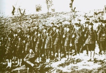 사관연성소 설립…만주 최강 독립군 1600여 명 배출