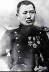 항공 독립운동 상징 ‘한인 비행가 양성소’ 설립 주도