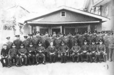 조선경비대 통위부장 오른 뒤 광복군 출신 중용 힘써