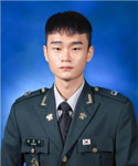 대적관 확립의 길, 5806㎞