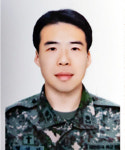 진정한 승리를 위해 영혼의 치유가 필요하다