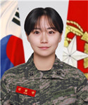 해병대의 이름으로 단결했고 더욱 강해졌다