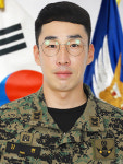 우리 부대에는 오 상사가 있다