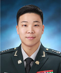 군 복무의 소중함