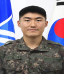 강한 부대는 어떻게 탄생할까