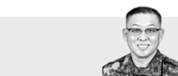 한미동맹, 그 중심에 주임원사가 있다