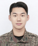 北 자폭형 드론 위협 “이젠 더 이상 물러날 곳이 없다”