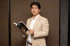 [작가와의 만남] 영끌·저출산·녹색성장…경제가 묻고 경제가 답한다