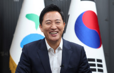 [군과 지자체] 서울시를 보훈특별시로 만들겠다