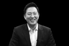 [군과 지자체] 서울시를 보훈특별시로 만들겠다