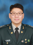 지킬수록 피해 유도하는 법률전 새 법으로 대응 ‘무법’과 같아