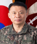 차비대령아카데미 | 모두가 행복한 금융교육