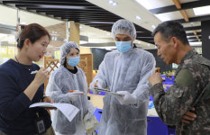 새얼시스템위탁급식소 | 안전하고 건강한 급식 시스템 전문가에게 묻다