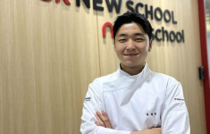무스펙·무경력·비전공자·요린이’라도… “‘셰프의 꿈’ 과감하게 도전해 보세요”