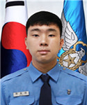 국군복지단 평화지원단 | 군 생활 목표 찾는 순간 마음은 평화를 찾는다