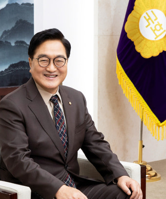 명실상부 국내 최고 군사·안보 전문지 자리매김하길