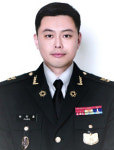 아이들과 함께한 경제·금융여행