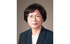 보훈심사위원장에 ‘연평도 포격전 영웅’ 모친 임명