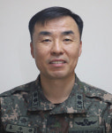 사랑하는 두 아들에게 보내는 편지