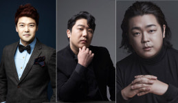 친근한 해설 곁들이니…오페라가 즐거워