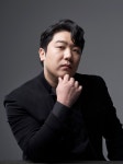 친근한 해설 곁들이니…오페라가 즐거워