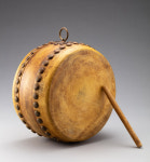 명사 60인 인생 보물 모아보니…그 자체로 역사더라