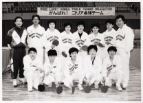 명사 60인 인생 보물 모아보니…그 자체로 역사더라