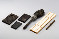 명사 60인 인생 보물 모아보니…그 자체로 역사더라