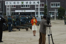 기억에 착, 손에 착착…101번 찾기 좋고 보기 좋고