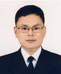 심해로의 여행