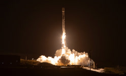 진화하는 한국형 3축체계… 강력한 혁신으로 승리를 확신한다