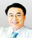 [시가 있는 병영] 세한의 저녁