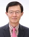 [해사 총동창회] 우충환 예비역 대령 자랑스러운 해사인상 수상