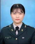 2025년, 함께하는 독서