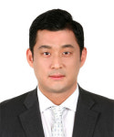 ‘미·북 대화’ 재개 가능성…한미 정책 공조 강화 고민을