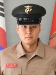해병대제6여단(공병중대 소방반) | 소방관 그리고 해병