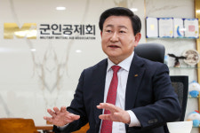 회원제일경영·수익 극대화 목표… 수익 환원 선순환 실현