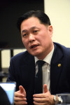 “상이군인 예우 드높일 것”…‘인빅터스 게임’ 첫 아시아 개최국 도전장