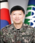 지역주민과 함께 웃는 부대