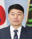 의료종합상황센터를 생각하며