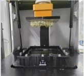 국군수도병원 ‘스마트 진화’ 계속된다
