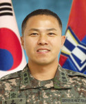 군수지원여단 최초의 FS 연습
