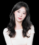 나눌수록 적어진다, 유산 말고 세금이…