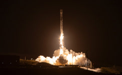 군사력 강화 넘어 우주 시대 주역 도약 ‘필수 요소’