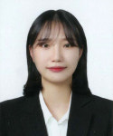 군인과 가장 가까이서, 피복판매소의 보람